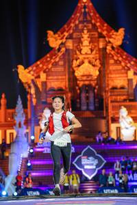 BIB: 93481, 800000
                            <button type="button" onclick="openModal(22348857)" class="btn btn-primary btn-sm float-right btn-popup" data-toggle="modal" data-target=".modal-high-quality">
                        <i class="fas fa-shopping-cart"></i> Add to Cart
                    </button>
                                            <button type="button" onclick="isThisMe(22348857, true)" class="btn btn-success btn-sm float-right btn-popup btn-isme hidden" data-toggle="tooltip" data-placement="bottom" title="นี่คือรูปของคุณใช่ไหม คลิกที่นี่เพื่อเอาเข้าอัลบั้ม">
                        <i class="fas fa-plus"></i> Add to album
                    </button>
                    <button type="button" onclick="isThisMe(22348857, false)" class="btn btn-warning btn-sm float-right btn-popup btn-isnotme hidden">
                        <i class="fas fa-ban"></i> Remove from album
                    </button>